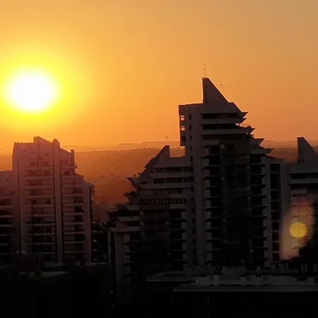 Vieira A Beira Mar