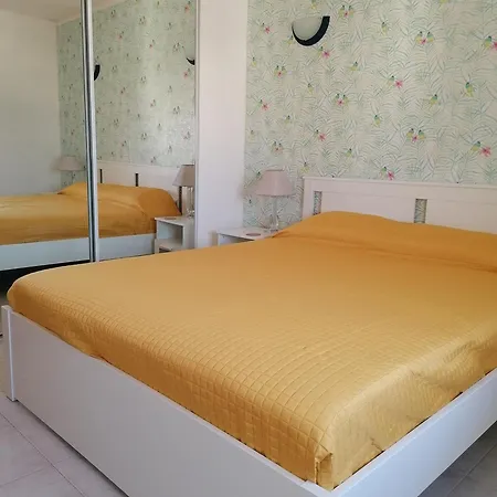Vieira A Beira Mar